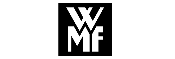WMF file format logo