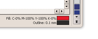 Color monitor Color monitor