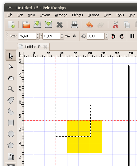 Grid snapping Grid snapping