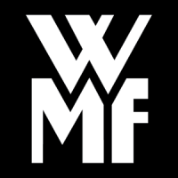 WMF importer WMF importer