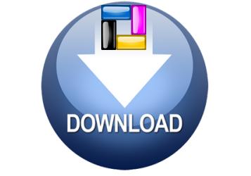 sK1 Download Page