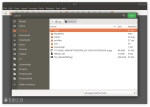 sK1 2.0 calls native file dialog (Ubuntu 18.04, default Ambiance theme)