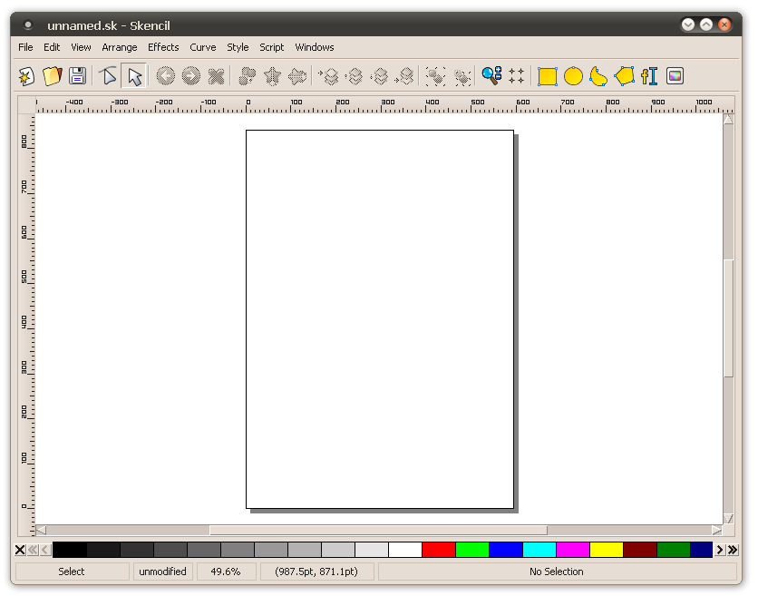 Редактор corel. Векторный графический редактор корел. Skencil редактор. Форматы файлов векторной графики и графического редактора Inkscape. Что представляет собой графический редактор coreldraw.