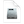 Apple Disk Image installer