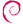 Debian Linux