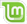 Linux Mint