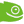 SuSE Linux